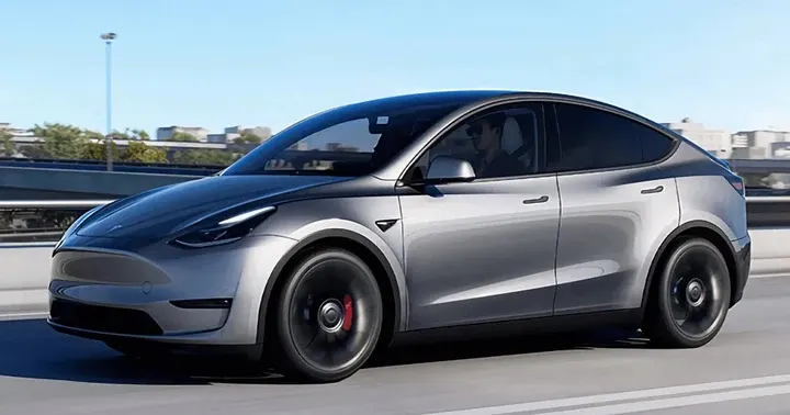 2026 Türkiye Elektrikli Araç Sayısı ve Verileri