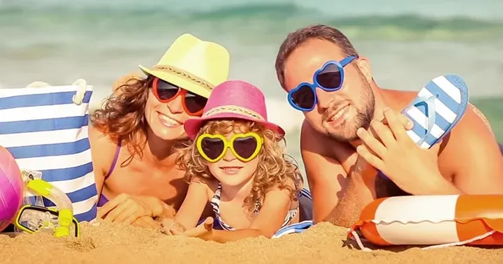 2026 Yılı Resmi Tatil Günleri