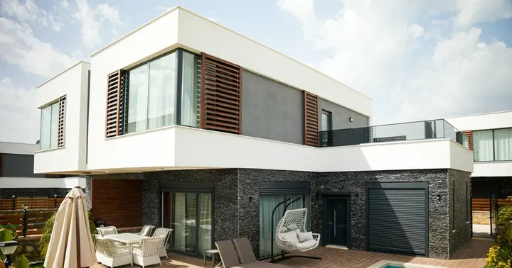 2026'da Kiralık Villa Mantıklı mı?