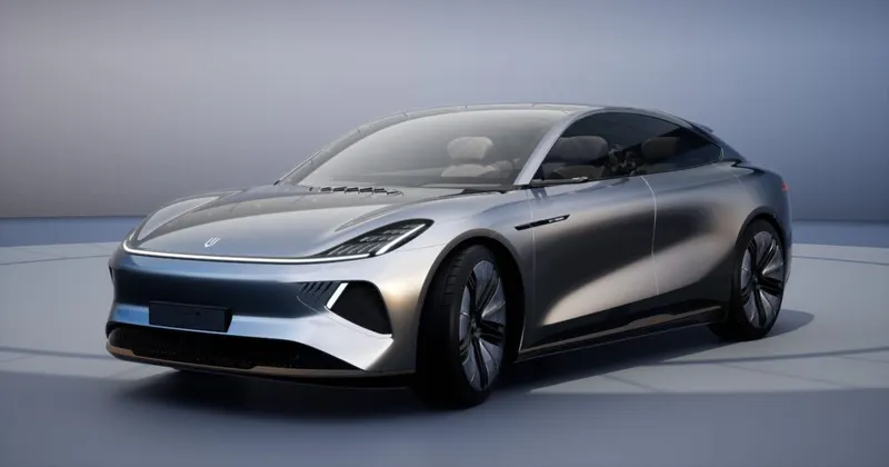 Bana En Uygun Elektrikli Araç Modeli Hangisi?