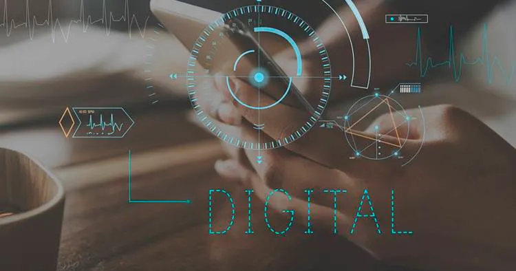 Dijital Eksper: Web Tasarım ve SEO’da Güçlü Dijital Çözüm Ortağınız