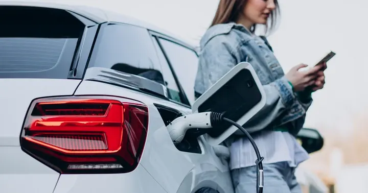 Elektrikli Araç Menzilini Maksimuma Çıkarmak İçin İpuçları