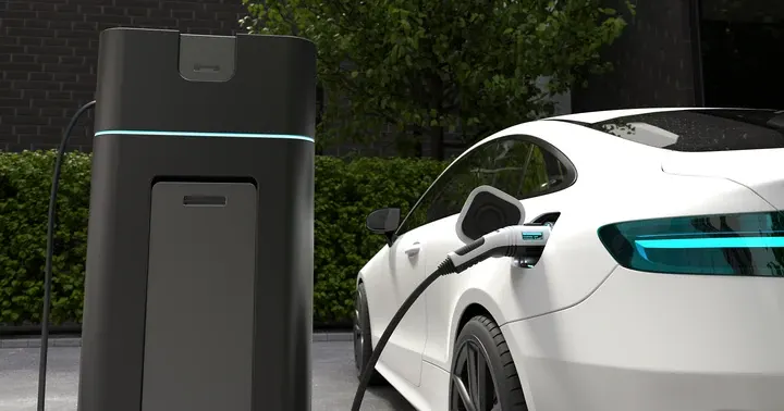 Elektrikli Araçlar için En Ucuz Şarj Türkiye’de mi?