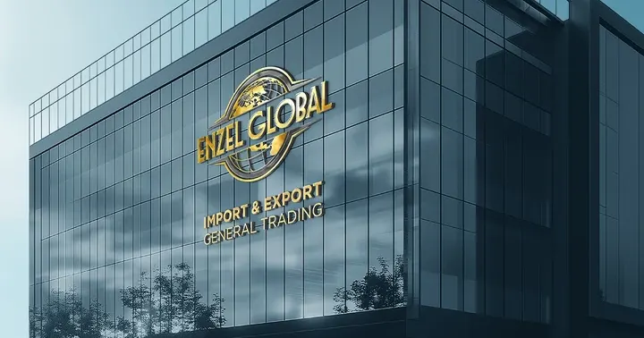 Enzel Global Gıda Sektöründe Güvenilir Çözüm Ortağı