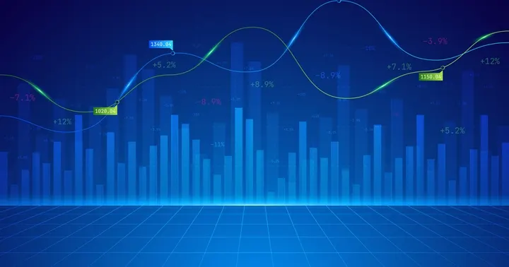 Hisse Başına Kâr (HBK) Nedir?