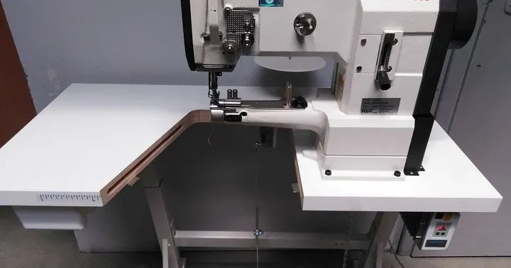 Pfaff 335 Alınır mı? Özellikleri ve Kullanım Alanları