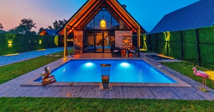 Sapanca’da Bungalov Tatili Nasıl Planlanır?