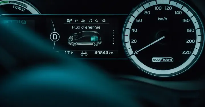 Soğuk Havada Elektrikli Araç Menzili Ne Kadar Düşer?