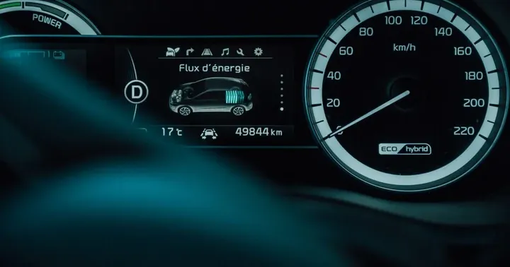 Soğuk Havada Elektrikli Araç Menzili Ne Kadar Düşer?