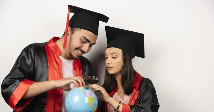 Yurtdışı Eğitim Danışmanlığı Nedir, Ne İşe Yarar?