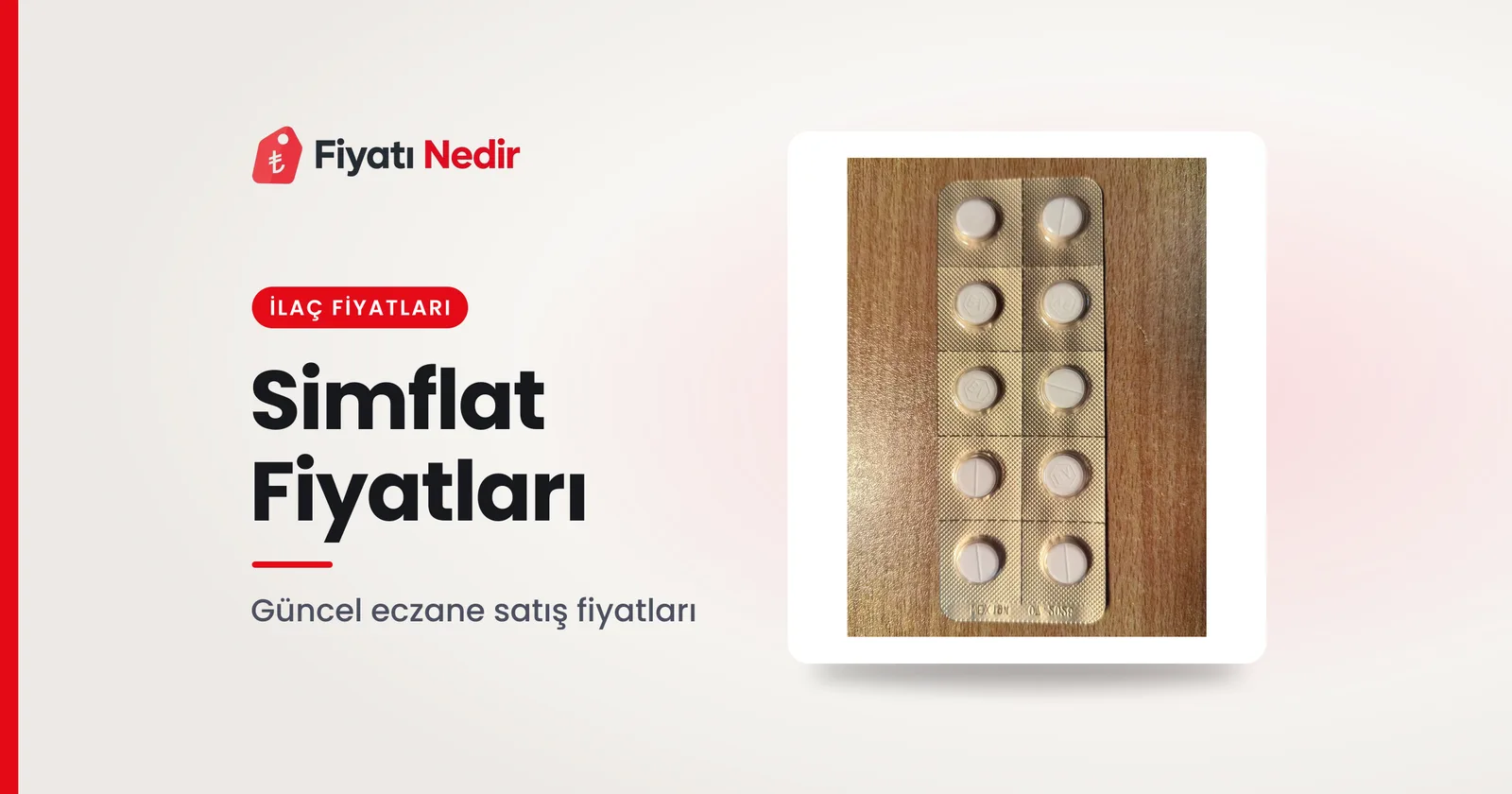 Simflat Fiyatları