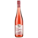 1112 Roséwein Spätburgunder trocken 0,75l