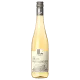 1112 Weißwein Grauburgunder trocken 0,75l