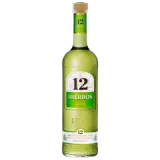12 Hierbos 0,7l