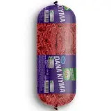 %20 Yağlı Dana Kıyma Map Tabak 400 g