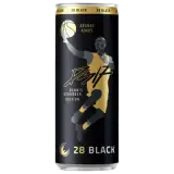 28 Black Dennis Schröder Ananas Kokos 0,25l