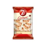 7 Days Kakao Kremalı Kruvasan 65 g