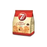 7days Kakao Kruvasan 185 g