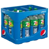 7Up 12x1l