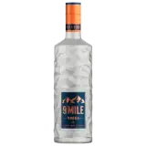 9 Mile Vodka 0,7l