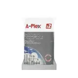 A Plex Inox Sünger 2 Adet