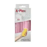 A-Plex Pva Toz Alma Süngeri 1 Adet
