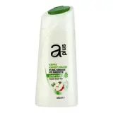 A Plus Premium Bakım Şampuan 600 ml