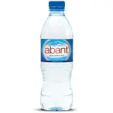 Abant Doğal Kaynak Suyu 500 ml