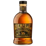 Aberfeldy Scotch Whisky 0,7l