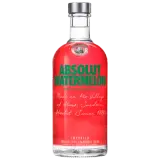 Absolut Watermelon 0,7l