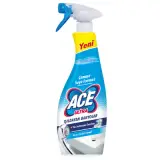 Ace Banyo Temizleme Spreyi 700 ml