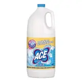 Ace Çamaşır Suyu 4 L