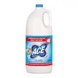 Ace El Ve Matik Çam. Suyu Ultra  4L