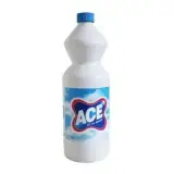 Ace Klasik 2 L