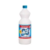 Ace Klasik Çamaşır Suyu 1 L