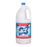 Ace Klasik Çamaşır Suyu 2 L