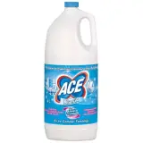 Ace Klasik Çamaşır Suyu 4,3 L