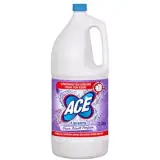 Ace Klasik Çamaşır Suyu Lavanta 2,2 kg