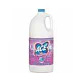 Ace Klasik Çamaşır Suyu Lavanta 4 L