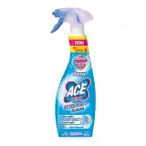 Ace Ultra Banyo Köpük Sprey 700 ml