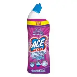 Ace Ultra Ferahlık Etkisi 750 ml