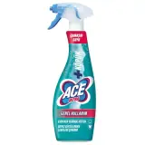 Ace Ultra Genel Kullanım Çamaşır Sulu Sprey 700 ml
