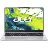 Acer Aspire Lite 15 Ryzen 7 5825U 16 GB RAM 512 GB SSD
