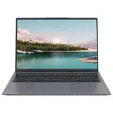 Acer E10 Plus Core i5-1235U 16 GB RAM 512 GB SSD