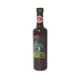 Acetum Balsamik Sirkesi 500 ml