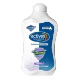 Activex Hassas Sıvı Sabun 1,5 L