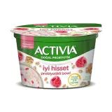 Activia Bowl Ananas Yulaf Hindistan Cevizi 150 ml