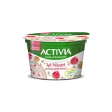 Activia Probiyotik Yoğurt Bowl 150 g