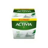 Activia Sade 800 g