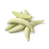 Acur 1 kg
